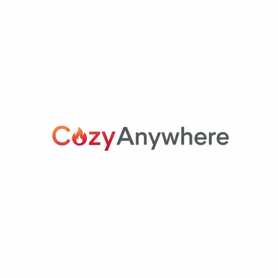 Cozyanywhere