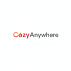 Cozyanywhere